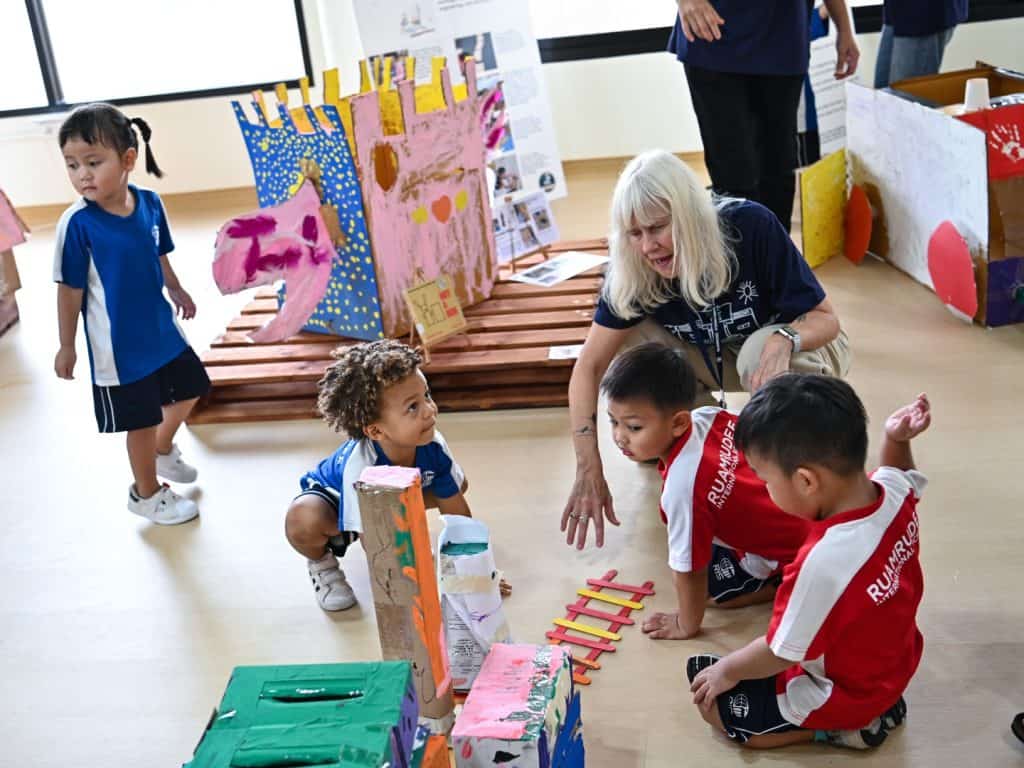 batch_Early Childhood Atelier-165