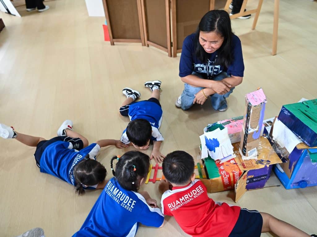 batch_Early Childhood Atelier-171