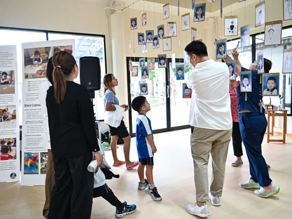 batch_Early Childhood Atelier-204