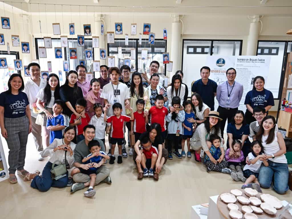 batch_Early Childhood Atelier-244