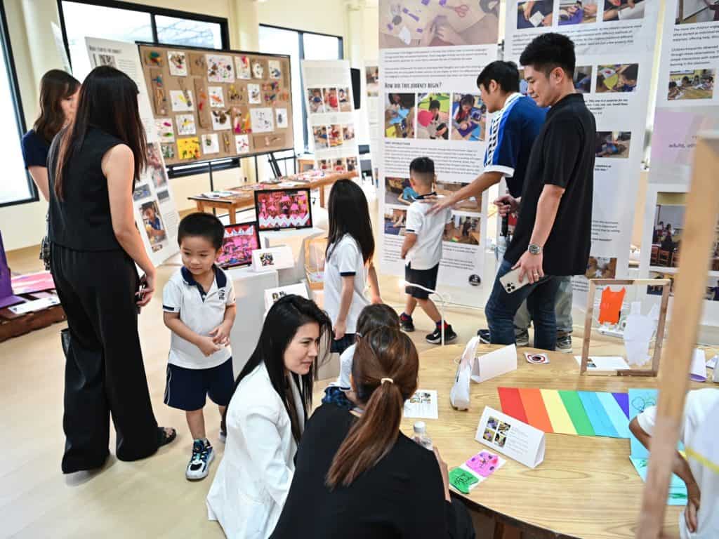 batch_Early Childhood Atelier-269