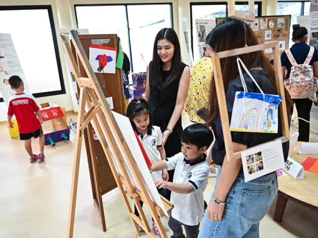 batch_Early Childhood Atelier-287