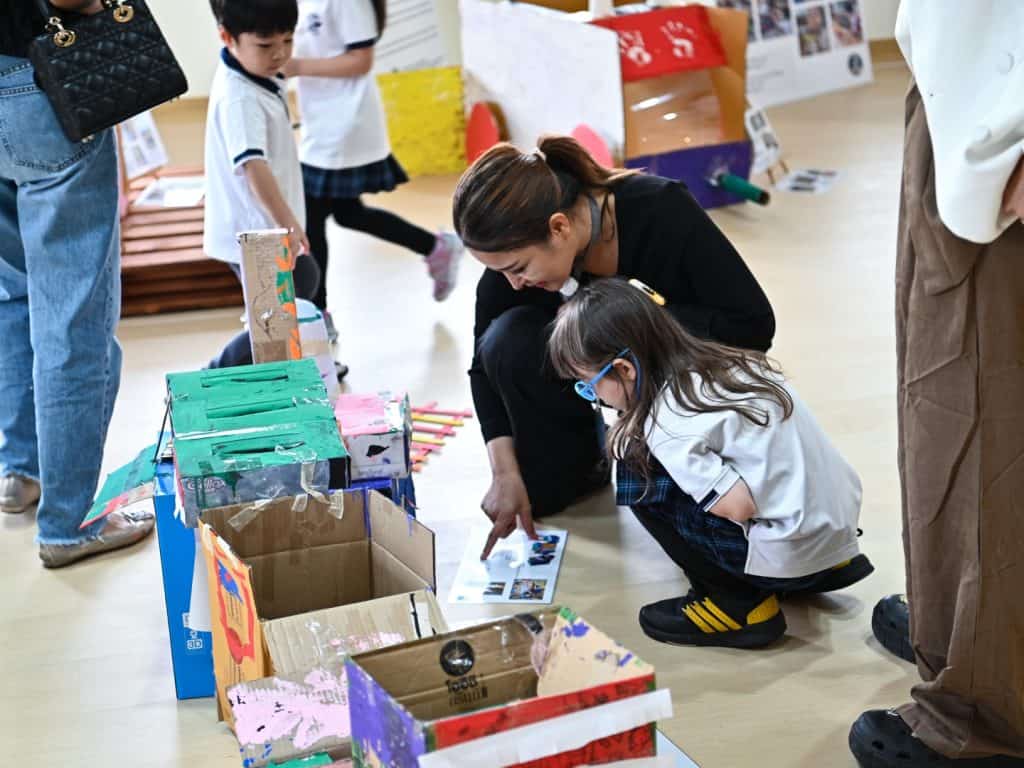 batch_Early Childhood Atelier-291