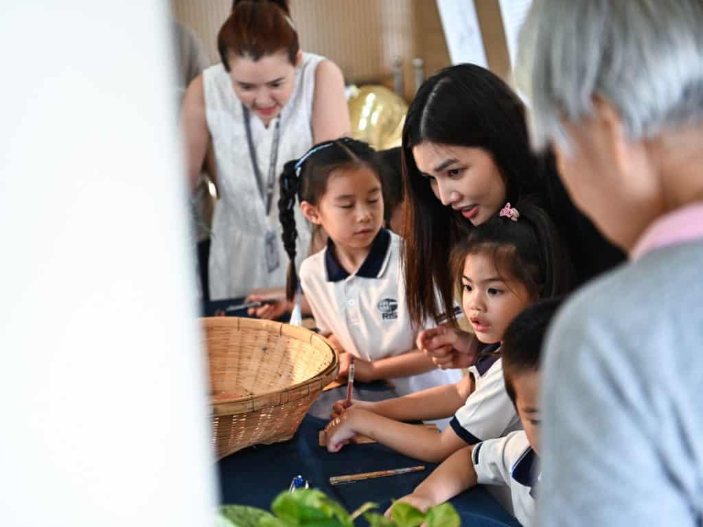 batch_Early Childhood Atelier-294