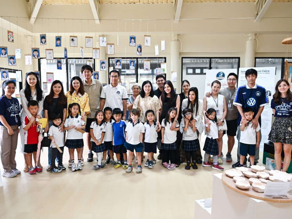 batch_Early Childhood Atelier-299