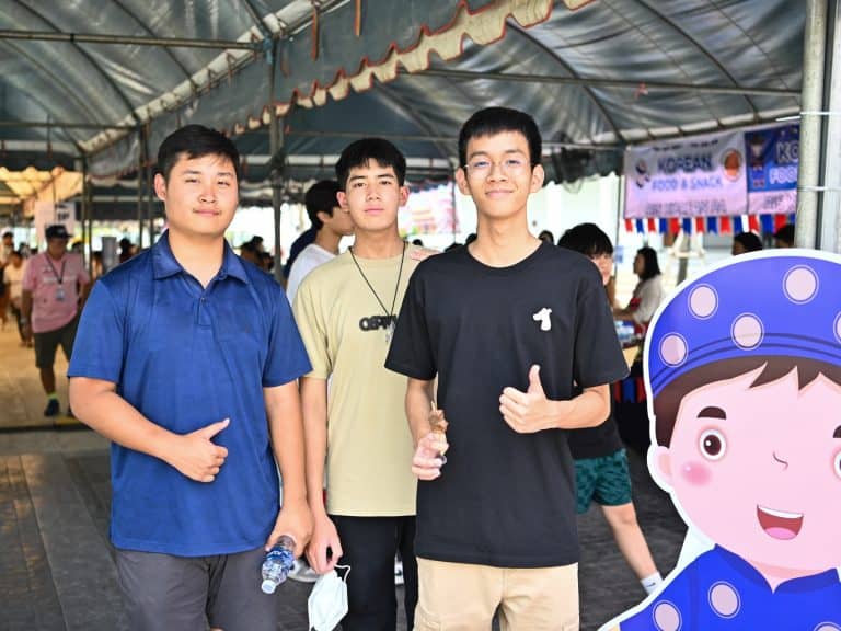 batch_Fun Fair 502