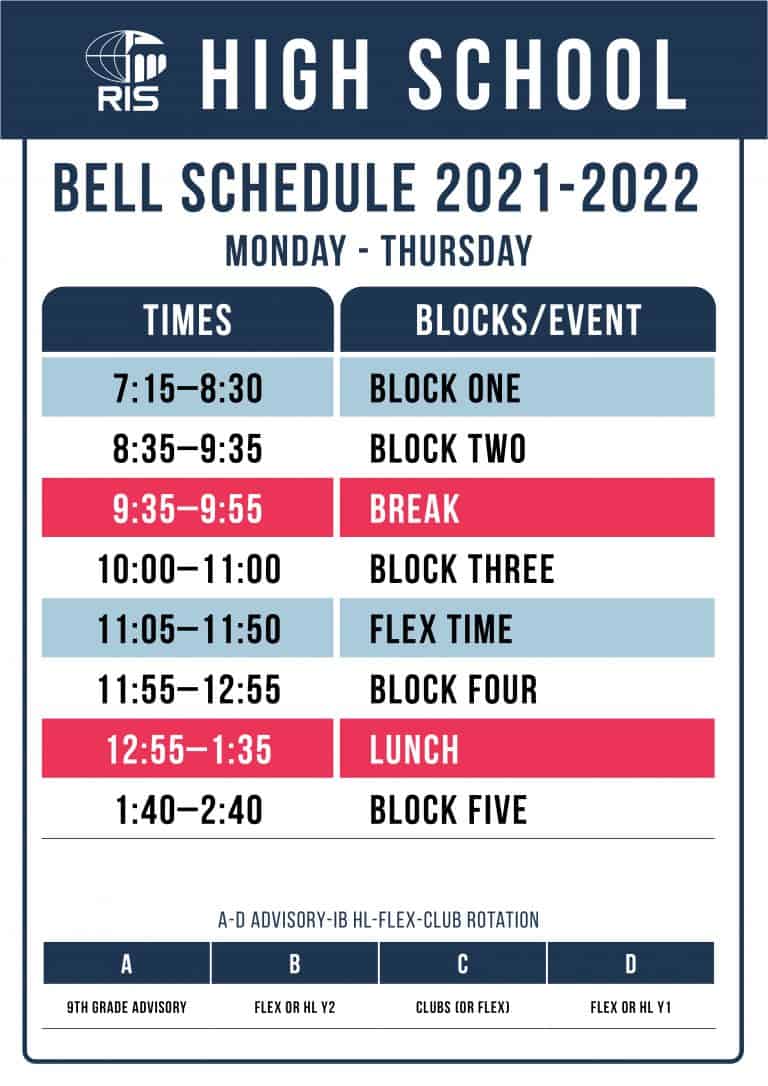 HS-Bell-Schedule-2021-2022-1-5