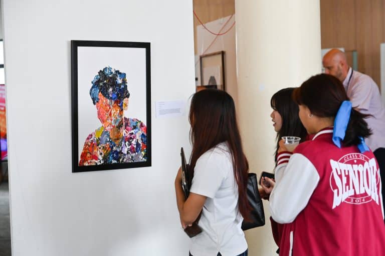 IB Visual Arts Y2 Exhibition-69-min