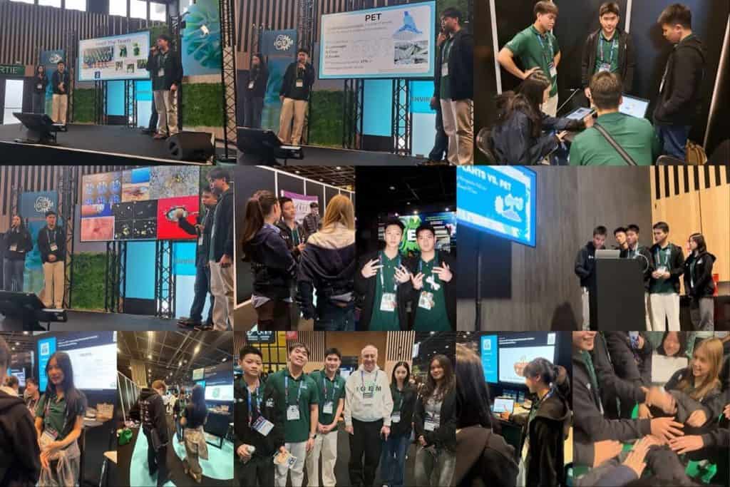 Image_20251215_153958_835