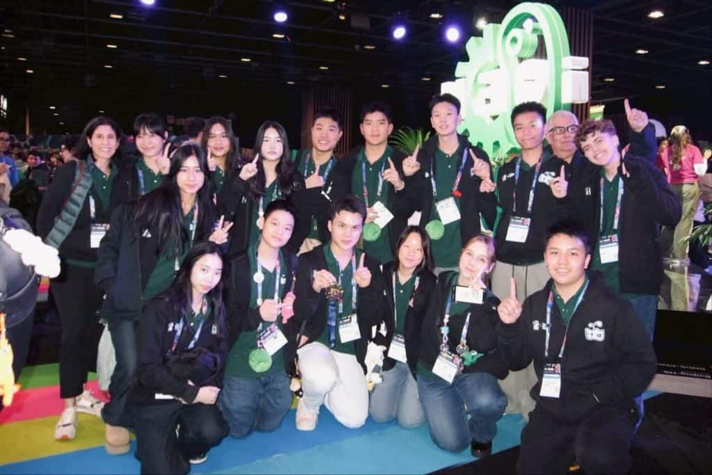 Image_20251215_153958_942