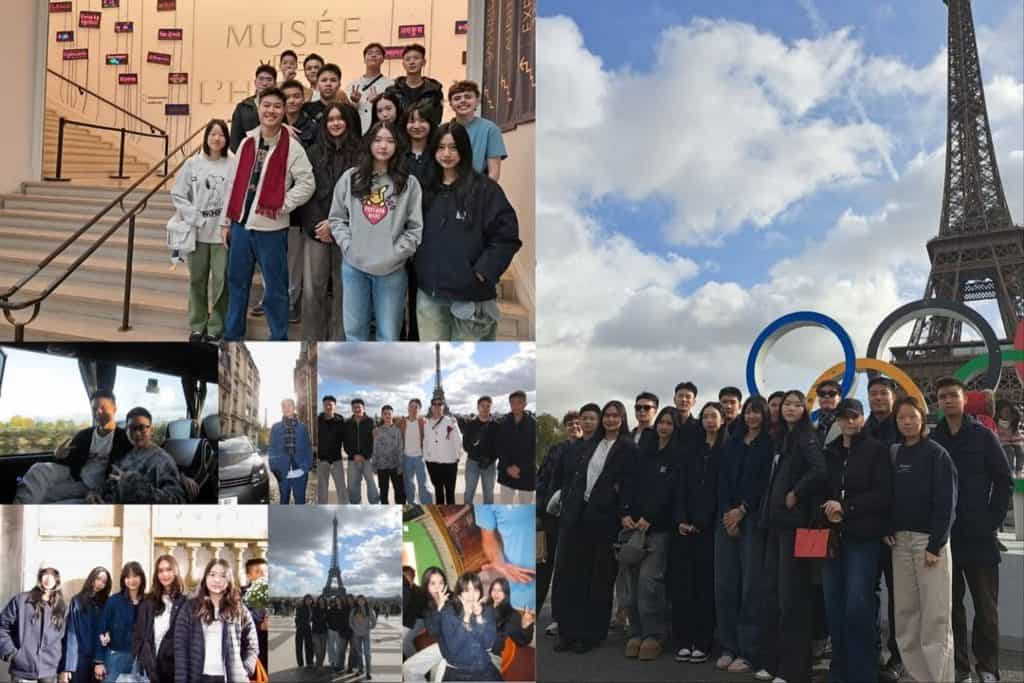 Image_20251215_153959_052