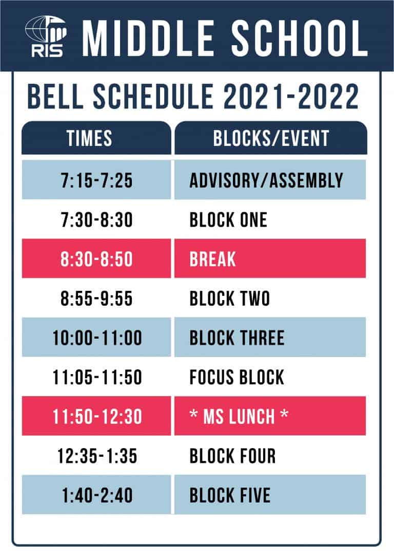 MS-Updated-Bell-Schedule-4