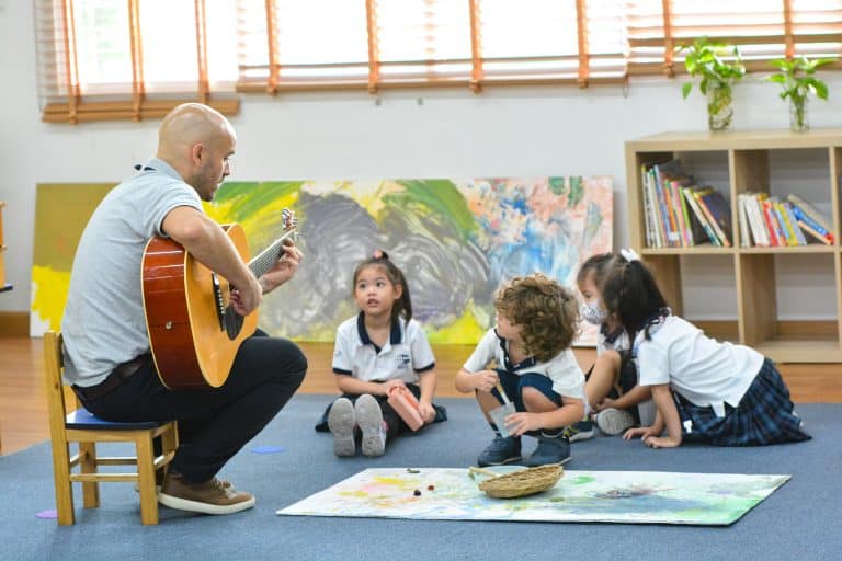 Painting For Peace-61