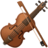 🎻